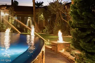 3452 E Jaeger Cir, Mesa, AZ 85213 - Photo 64