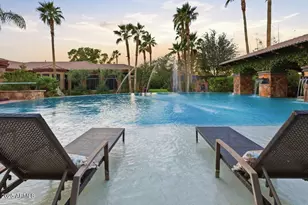 3452 E Jaeger Cir, Mesa, AZ 85213 - Photo 42