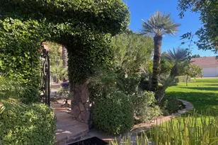 3452 E Jaeger Cir, Mesa, AZ 85213 - Photo 80