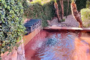 3452 E Jaeger Cir, Mesa, AZ 85213 - Photo 84