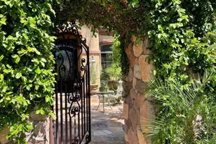 3452 E Jaeger Cir, Mesa, AZ 85213 - Photo 80
