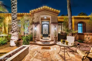 3452 E Jaeger Cir, Mesa, AZ 85213 - Photo 88