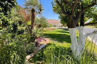 3452 E Jaeger Cir, Mesa, AZ 85213 - Photo 82