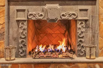 3452 E Jaeger Circle, Mesa, AZ 85213 - Photo 72