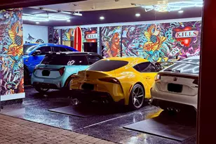 3452 E Jaeger Cir, Mesa, AZ 85213 - Photo 58