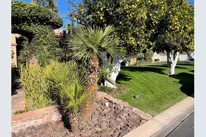 3452 E Jaeger Circle, Mesa, AZ 85213 - Photo 82