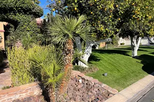 3452 E Jaeger Cir, Mesa, AZ 85213 - Photo 82