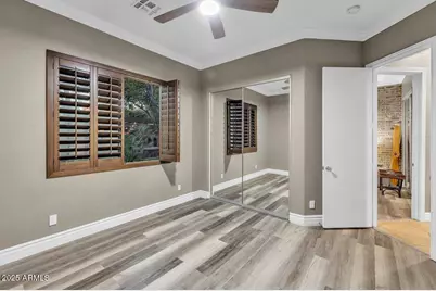 3452 E Jaeger Circle, Mesa, AZ 85213 - Photo 26