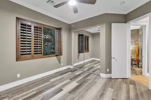 3452 E Jaeger Cir, Mesa, AZ 85213 - Photo 26