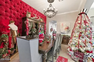 3452 E Jaeger Cir, Mesa, AZ 85213 - Photo 92