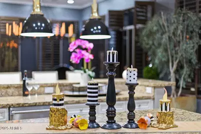 3452 E Jaeger Circle, Mesa, AZ 85213 - Photo 14