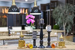 3452 E Jaeger Cir, Mesa, AZ 85213 - Photo 14