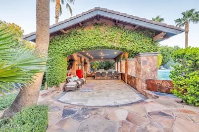 3452 E Jaeger Circle, Mesa, AZ 85213 - Photo 40