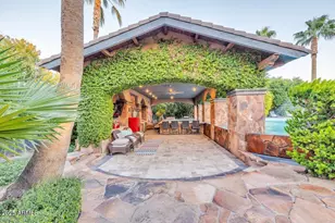 3452 E Jaeger Cir, Mesa, AZ 85213 - Photo 40