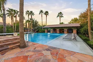 3452 E Jaeger Cir, Mesa, AZ 85213 - Photo 1
