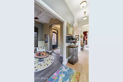 3452 E Jaeger Circle, Mesa, AZ 85213 - Photo 20