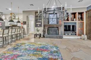3452 E Jaeger Cir, Mesa, AZ 85213 - Photo 8