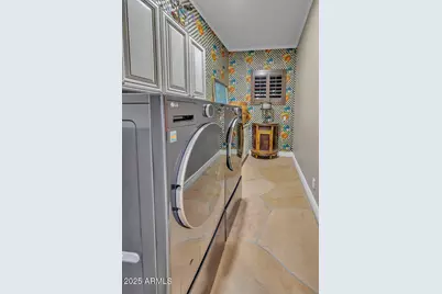 3452 E Jaeger Circle, Mesa, AZ 85213 - Photo 32