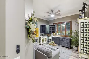 3452 E Jaeger Cir, Mesa, AZ 85213 - Photo 22