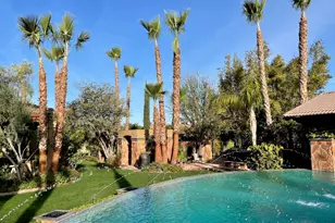 3452 E Jaeger Cir, Mesa, AZ 85213 - Photo 44