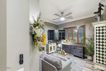 3452 E Jaeger Circle, Mesa, AZ 85213 - Photo 22