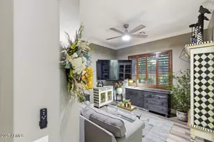 3452 E Jaeger Cir, Mesa, AZ 85213 - Photo 22