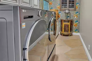 3452 E Jaeger Cir, Mesa, AZ 85213 - Photo 32