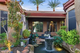 3452 E Jaeger Cir, Mesa, AZ 85213 - Photo 46