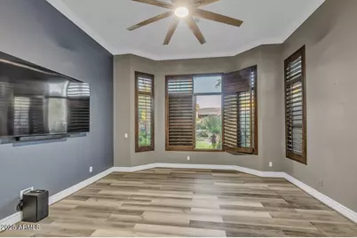 3452 E Jaeger Circle, Mesa, AZ 85213 - Photo 34