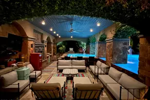 3452 E Jaeger Cir, Mesa, AZ 85213 - Photo 72