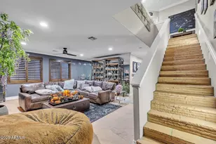 3452 E Jaeger Cir, Mesa, AZ 85213 - Photo 30