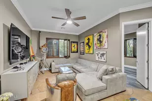 3452 E Jaeger Cir, Mesa, AZ 85213 - Photo 28