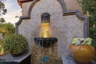 3452 E Jaeger Cir, Mesa, AZ 85213 - Photo 50