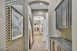 3452 E Jaeger Cir, Mesa, AZ 85213 - Photo 36