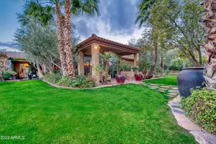 3452 E Jaeger Cir, Mesa, AZ 85213 - Photo 52