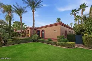 3452 E Jaeger Cir, Mesa, AZ 85213 - Photo 86
