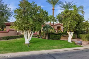 3452 E Jaeger Cir, Mesa, AZ 85213 - Photo 76