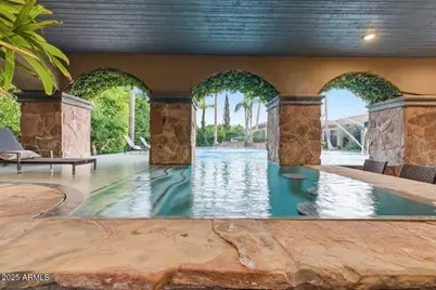 3452 E Jaeger Circle, Mesa, AZ 85213 - Photo 40