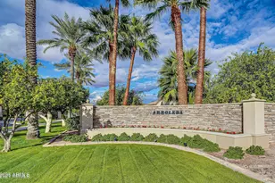 3452 E Jaeger Cir, Mesa, AZ 85213 - Photo 92