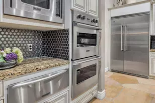 3452 E Jaeger Cir, Mesa, AZ 85213 - Photo 16