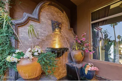 3452 E Jaeger Circle, Mesa, AZ 85213 - Photo 48