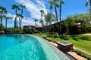 3452 E Jaeger Cir, Mesa, AZ 85213 - Photo 44