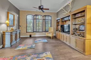 3452 E Jaeger Cir, Mesa, AZ 85213 - Photo 10