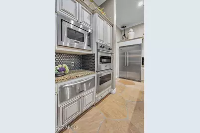 3452 E Jaeger Circle, Mesa, AZ 85213 - Photo 16