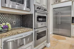 3452 E Jaeger Cir, Mesa, AZ 85213 - Photo 16