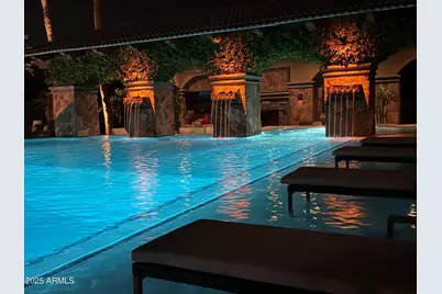 3452 E Jaeger Circle, Mesa, AZ 85213 - Photo 70