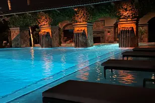 3452 E Jaeger Cir, Mesa, AZ 85213 - Photo 70