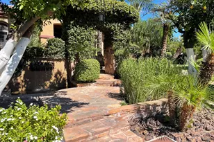 3452 E Jaeger Cir, Mesa, AZ 85213 - Photo 78