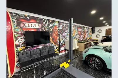 3452 E Jaeger Circle, Mesa, AZ 85213 - Photo 62