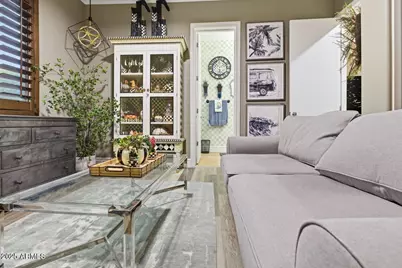 3452 E Jaeger Circle, Mesa, AZ 85213 - Photo 24